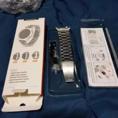 Item thumbnail for item 14772d18-67c9-4fa6-b60f-087c6186dc68