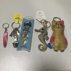 Item thumbnail for item 4d64ce47-6563-4097-bea6-ec41c1592842