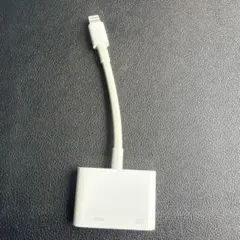 Item thumbnail for item 8a496ad7-4233-48b9-a264-609bf419744c