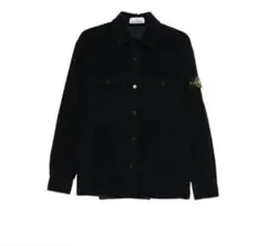 stone island コーデュロイジャケットのサムネイル