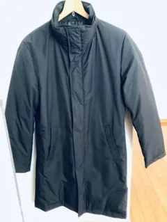 インナーダウン