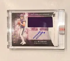 Item thumbnail for item dafb0298-621b-4eb5-a77f-926d3e6e4982