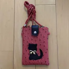 Item thumbnail for item 77a173a9-79c8-44b8-8af2-7b7a5e9923ae