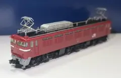 TOMIX JR 443系 電気検測車タイプセット〈限定〉 92922 - メルカリ