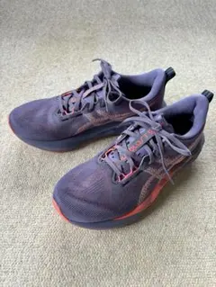 ASICS NOVABLAST 5 27.0cm
