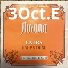 Item thumbnail for item 238186c0-bb60-4849-9b22-8b6420248372