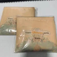 Item thumbnail for item 580ba1ea-6f15-443f-9cbd-8f74672dabab