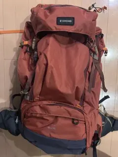 Item thumbnail for item 3ef87c99-cd0a-4e7f-943e-e55c554c68ce