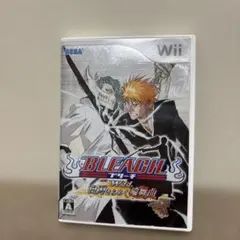 Item thumbnail for item 021d602f-73df-4ce2-8da1-7a9c86ce8b1c