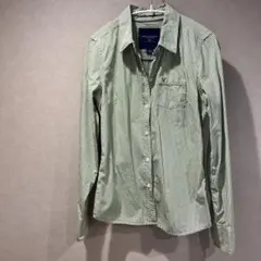 AmericanEagleOutfitters