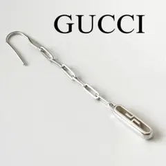 2026年最新】gucciピアス片耳の人気アイテム - メルカリ