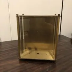 Item thumbnail for item 74a04cf8-4b27-4787-8f7b-add1d9fa620f