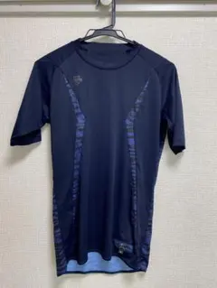 DESCENTE アンダーシャツ 130 DOR-A8429J 大谷翔平モデル - メルカリ