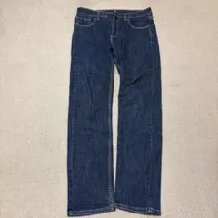 リーバイス ジーンズ 505 W30 L32