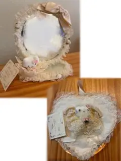 Hello Kitty ViVitix セピア 2点セット