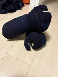 소드 툴 코다마 무술용 모종삽