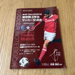 Item thumbnail for item 62124b26-28b8-4116-acf1-3dde2a4c1f2d