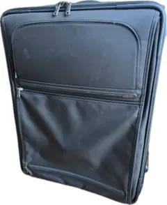 トゥミ TUMI 22024 ブラック 24インチ・ウィールド・エクスパンダブル