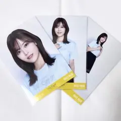 8ruk1nogi様 リクエスト 2点 まとめ商品