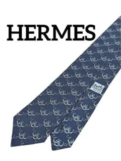 レンちゃむ様 リクエスト 2点 まとめ商品