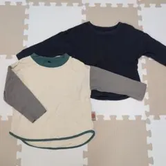 Item thumbnail for item 0d0287a8-fcd8-4b92-aa28-8623c9de2f3c