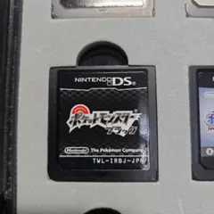 Item thumbnail for item 5795c089-4bec-45bb-a21d-3ecf53c35cfd