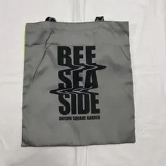 【UNISON SQUARE GARDEN】トートバックUNICITY