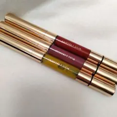 コフレドール　コントゥアリップデュオ　まとめ売り