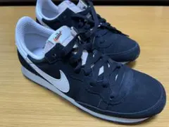 2026年最新】nike チャレンジャー ogの人気アイテム - メルカリ