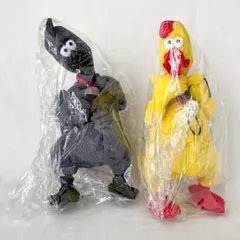 Item thumbnail for item 4937ea83-c29a-4d8f-b303-326e4d6274e1