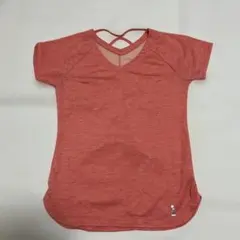 ゴーセンバドミントンウェア