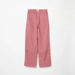 【新品未使用・即発送】SHISHIKUI Yuco /cream/34 2025年最新】SHISHIKUIの人気アイテム - メルカリ