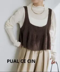 Item thumbnail for item 79c9ca5c-057c-4871-99f9-0056fbd20fab