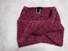 Item thumbnail for item 0db48c9f-acb3-4f25-acf4-9ac906ea09bf