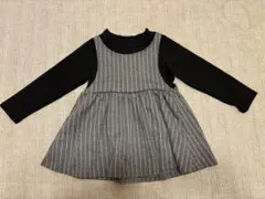 Item thumbnail for item 94d30761-b94b-4da5-9a95-228a03a89c17