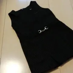 90サイズのワンピース（COMME CA ISM）