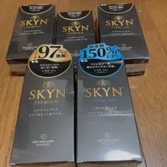 新品未開封】銀座ステファニー GKNトリートメントⅢ 美容液 22ml