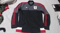 Item thumbnail for item 29324d03-104e-4f20-9146-d7cfb83e2dde