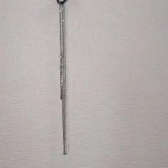 Item thumbnail for item 64fc8c24-a002-44da-b7d1-c8acc5eb91a7