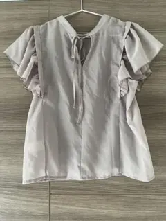 Item thumbnail for item e3cf6f8c-2e66-4d9f-bd7f-e88ab3e0750d