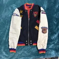 Item thumbnail for item 02741ff3-075d-4cc9-85cd-8a3be4fd6408