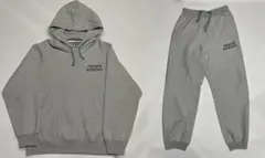 Item thumbnail for item 01d14966-ed56-40a8-a577-09aa66fe2b85