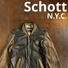 Item thumbnail for item 28c72a68-7fcd-4be9-8005-bfda7fc02ba0