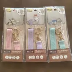 Item thumbnail for item 5addb709-4d9d-424e-b1af-c6bf084a8df1