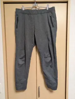 Item thumbnail for item 628364e6-6ad5-4d8c-8a94-edeb68c2d31a