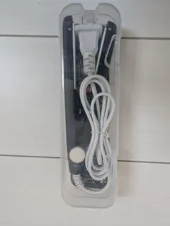 Item thumbnail for item 22a93cd9-707f-4b25-ad6d-ebffc4bef3d7