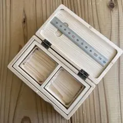 2026年最新】わかさぎの人気アイテム - メルカリ