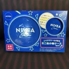 2025年最新】缶 ニベアの人気アイテム - メルカリ