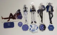 2026年最新】ミランケストレルの人気アイテム - メルカリ