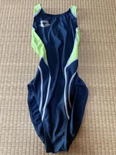 2025年最新】arena nuxの人気アイテム - メルカリ